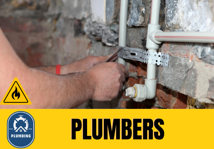  plumber Newall