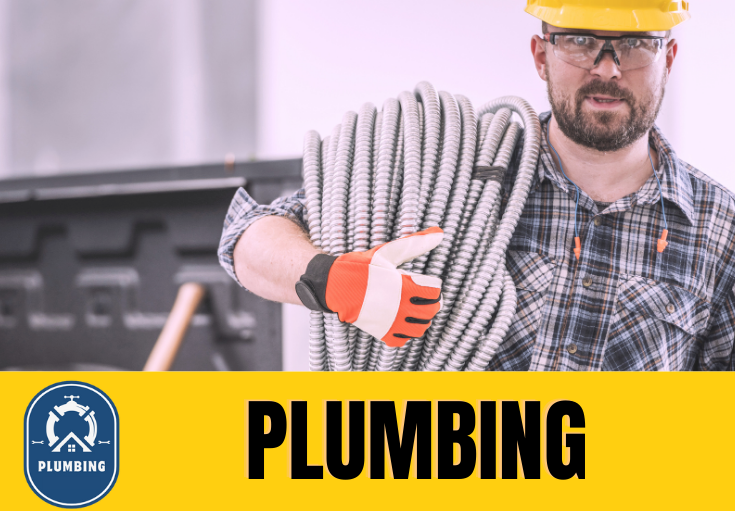 Otley Plumbers - Professional, Certified & Affordable Plumbing and Heating Services | Your #1 Local Plumbers